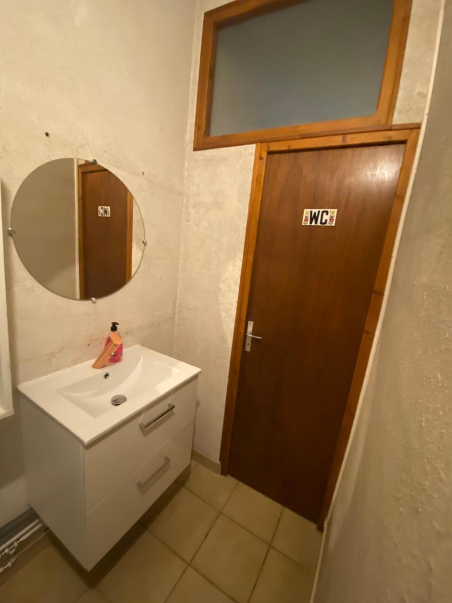 T2 Proche De La Gare Et Du Centre-ville Nouveau Proprio Appartement Besançon