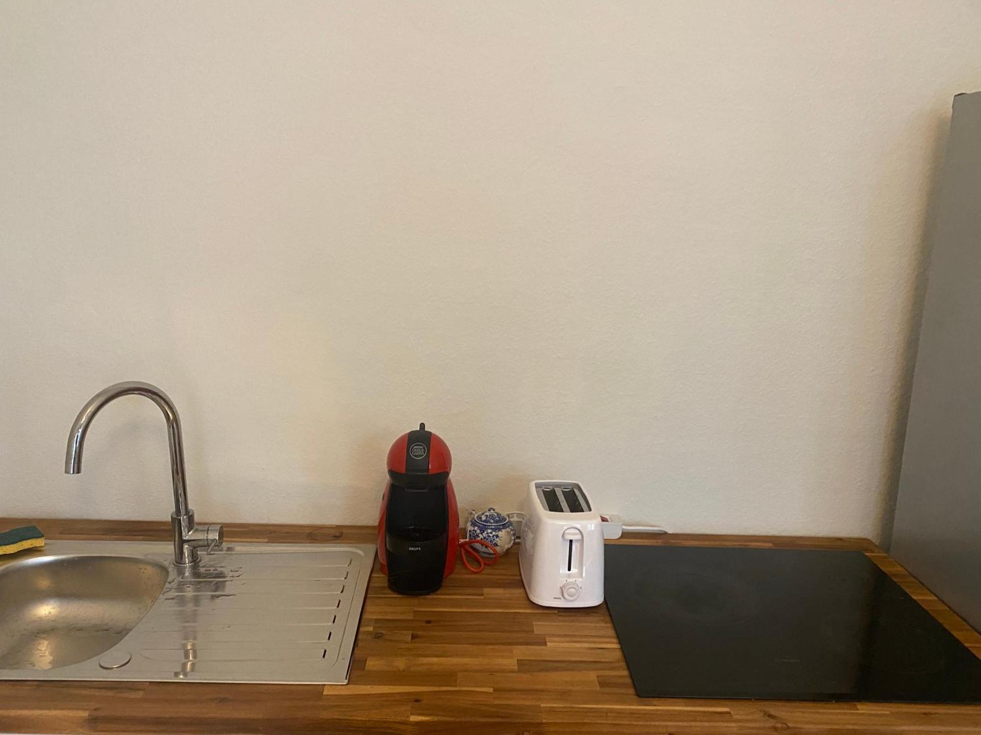 Appartement T2 Proche De La Gare Et Du Centre-ville Nouveau Proprio
